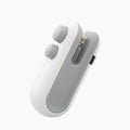 2-in-1 Mini Heat Bag Sealer & Cutter – Portable Food Storage Tool